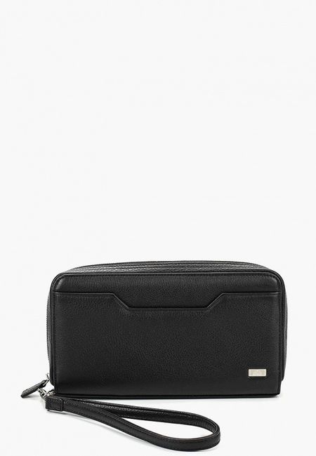 Кошелек Tony Perotti