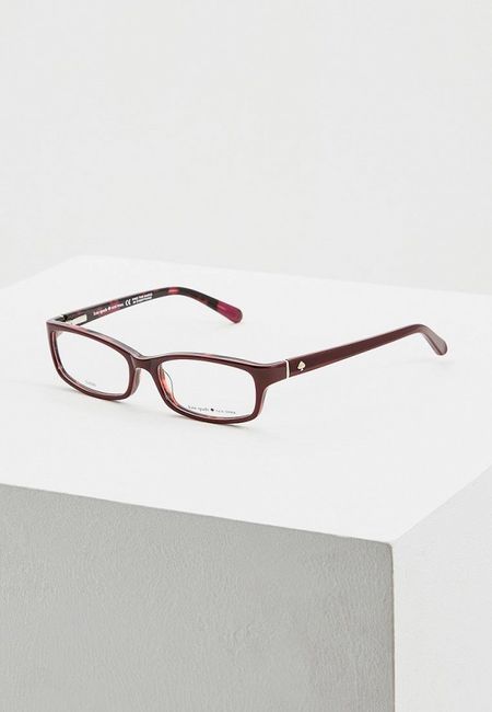 Солнцезащитные очки Kate Spade