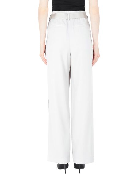 Брюки BRUNELLO CUCINELLI