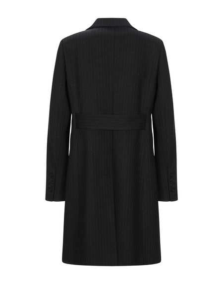 Пальто SEVENTY SERGIO TEGON