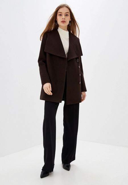 Пальто Nerouge