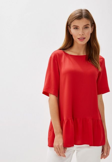 Блуза Woman eGo