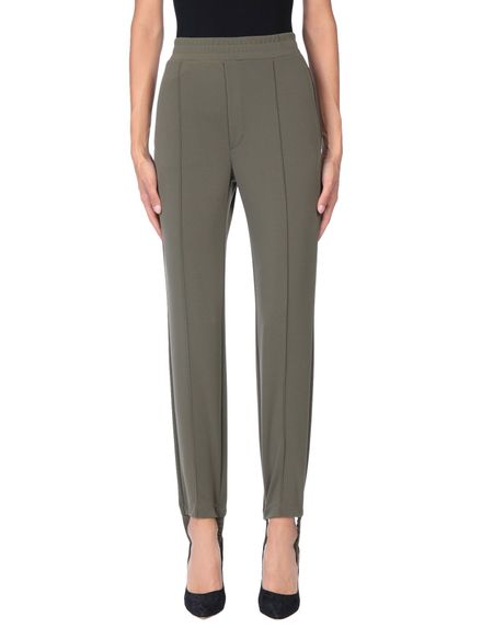 Брюки GOLDEN GOOSE DELUXE BRAND