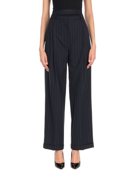 Брюки 3.1 PHILLIP LIM