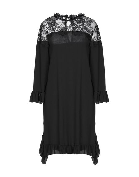 Платье MANGANO