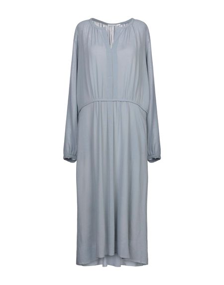 Платье POMANDÈRE