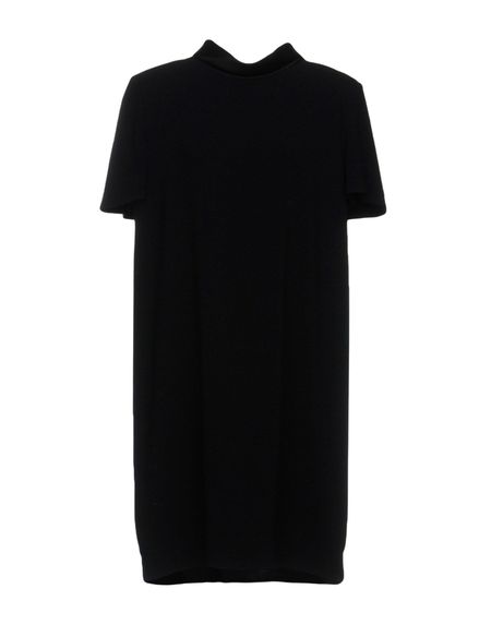 Платье GIANLUCA CAPANNOLO