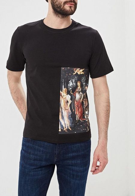 Сапоги Eniland