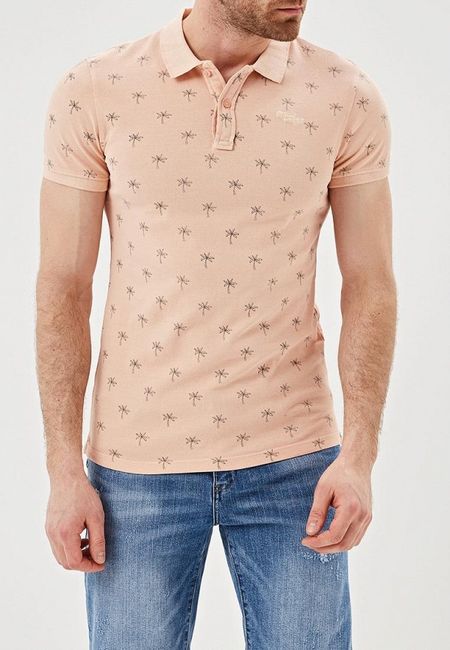 Футболка Blend