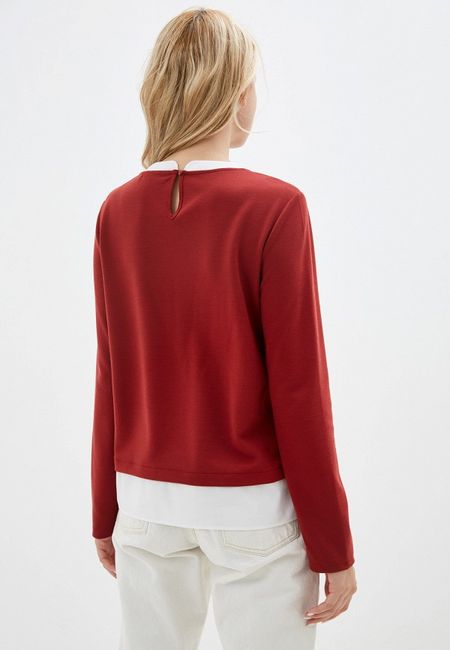 Джемпер Marks & Spencer