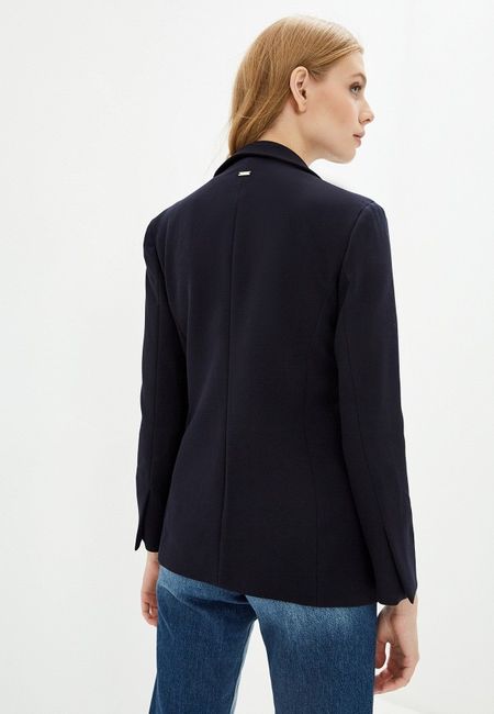 Пиджак Armani Exchange
