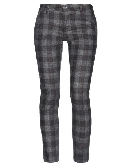 Брюки ENTRE AMIS