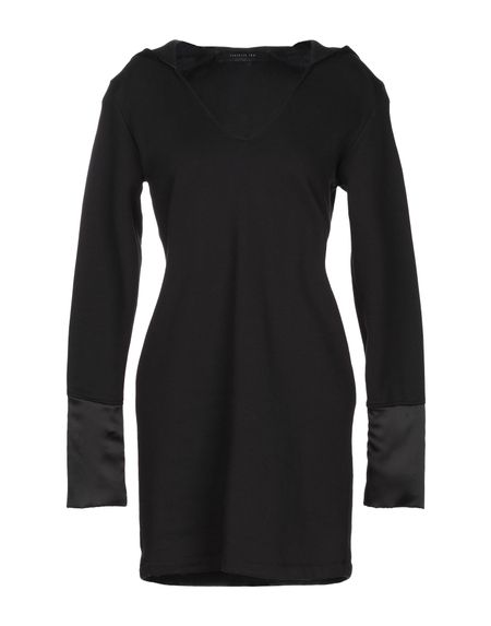 Платье FEDERICA TOSI