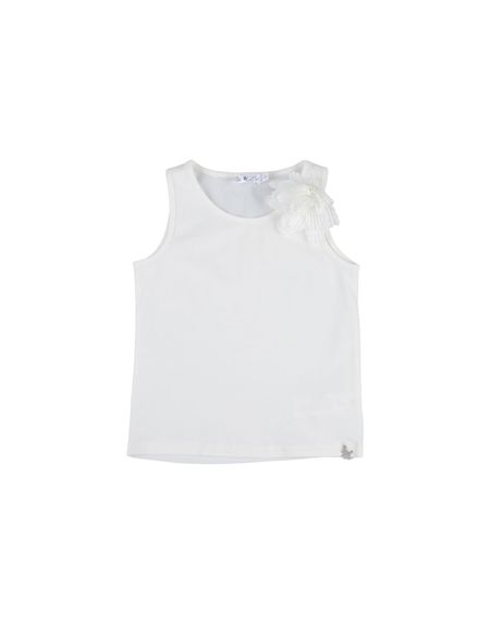 Футболка L:Ú L:Ú