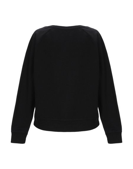 Толстовка ROŸ ROGER'S