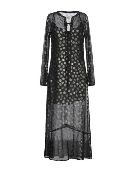 Платье ..,MERCI