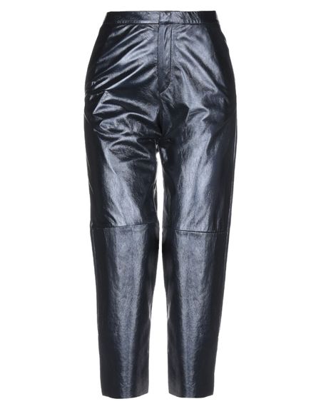 Брюки TWISTY PARALLEL UNIVERSE