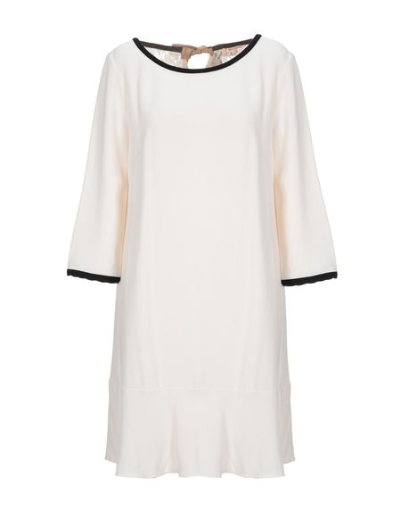 Платье KARTIKA