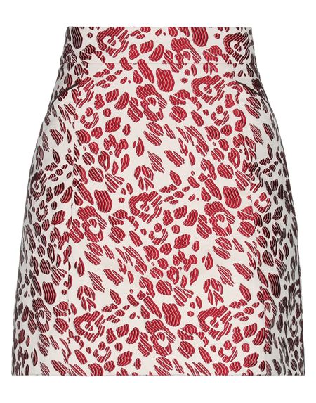 Юбка DOROTHEE SCHUMACHER