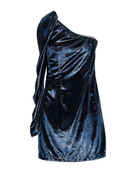 Платье ANIYE BY