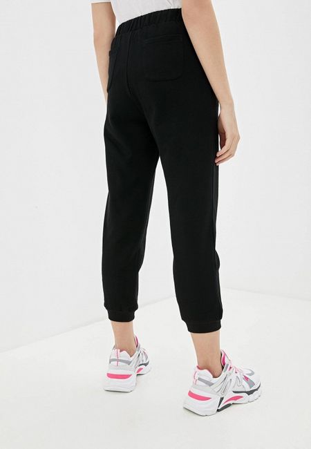 Брюки Twinset Milano