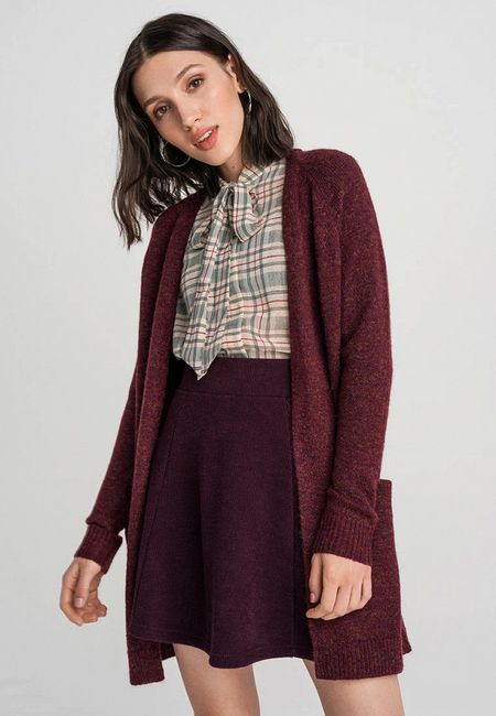 Кардиган Befree