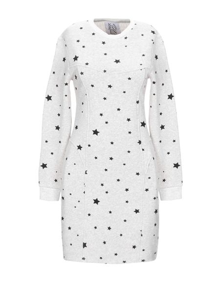 Платье ZOE KARSSEN