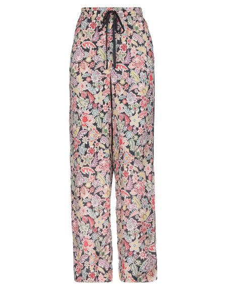 Брюки ESSENTIEL ANTWERP