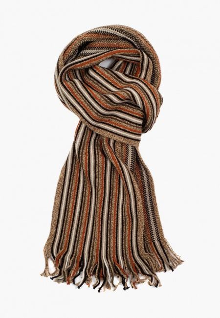 Шарф Pierre Lauren