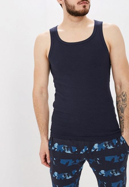 Джемпер Tezenis