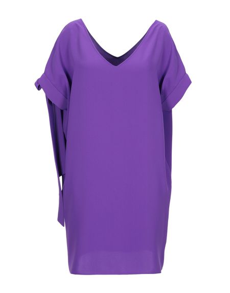 Платье P.A.R.O.S.H.