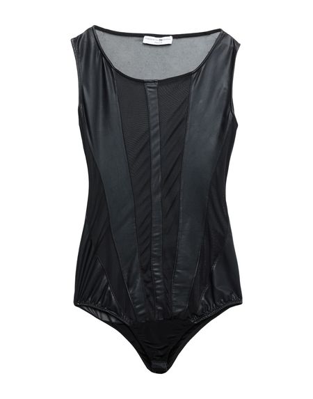 Топ FABRICATION GÉNÉRAL Paris