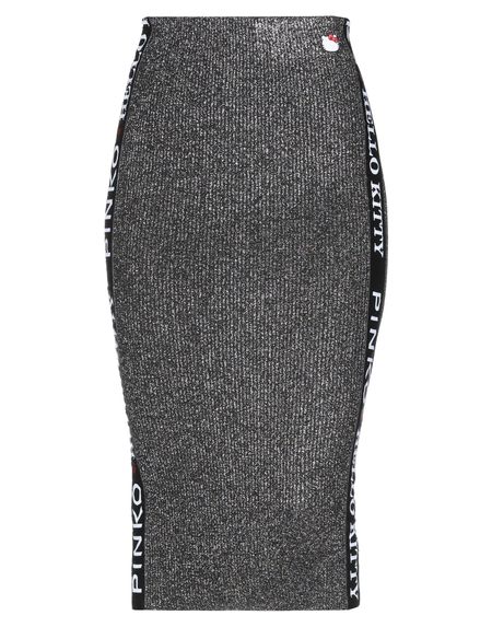 Юбка PINKO
