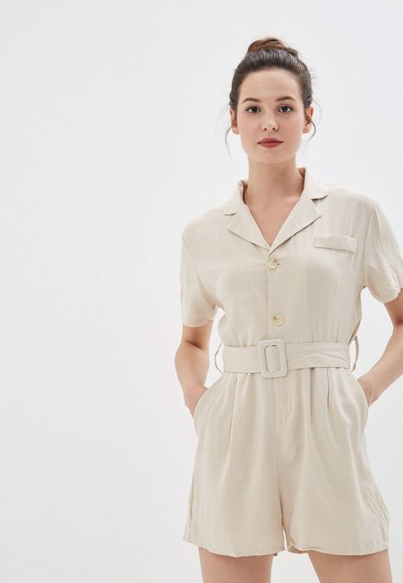 Комбинезон MiLi