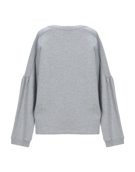 Толстовка TRUSSARDI JEANS