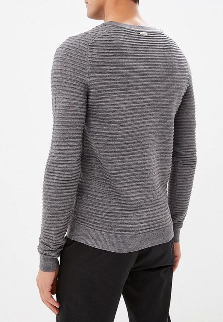 Джемпер Colin's