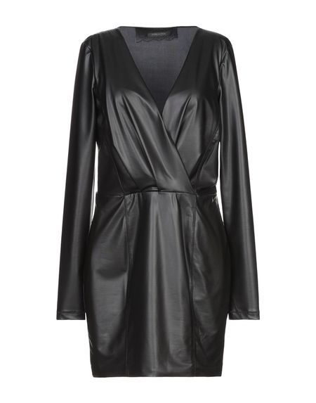 Платье PATRIZIA PEPE SERA