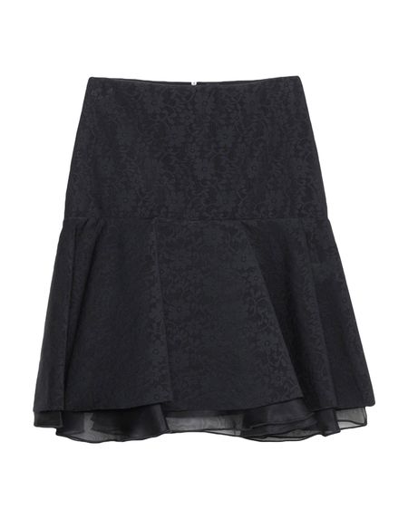 Юбка TROU AUX BICHES