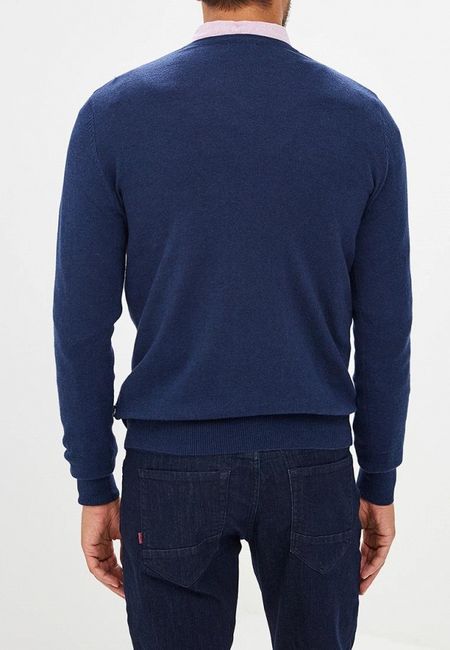 Джемпер Colin's