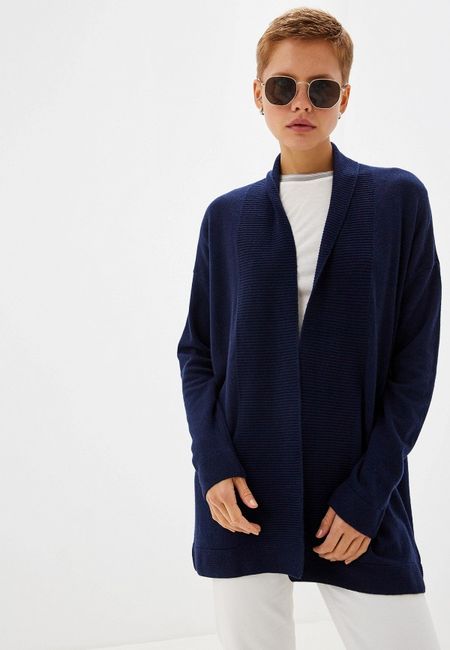 Кардиган United Colors of Benetton