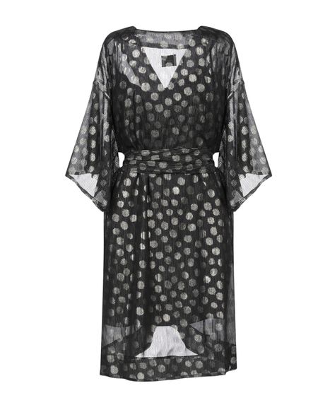 Платье ..,MERCI