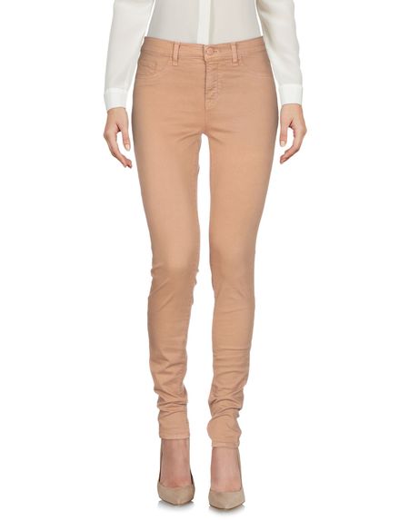Брюки J BRAND