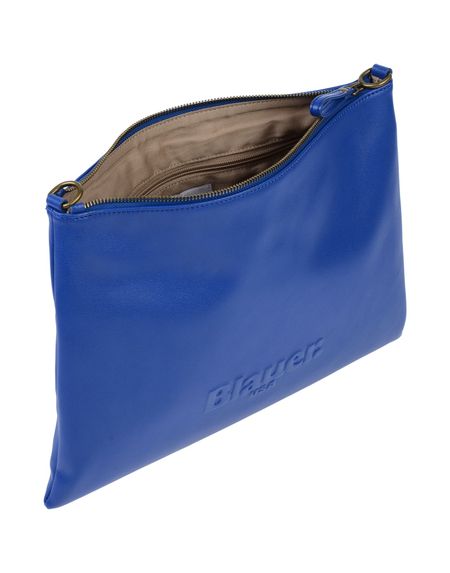 Сумка BLAUER