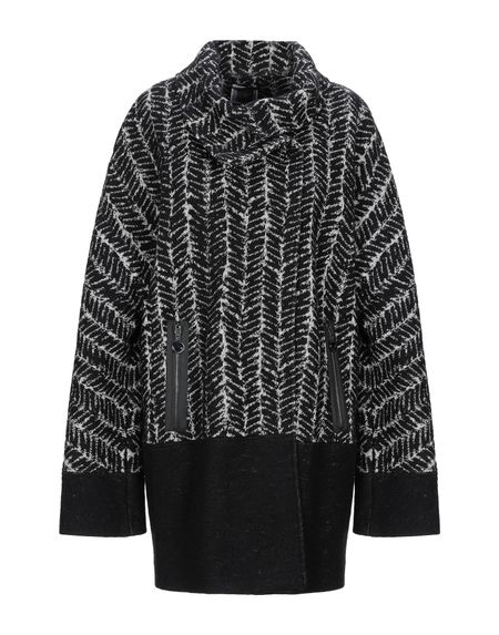 Пальто PER TE by KRIZIA