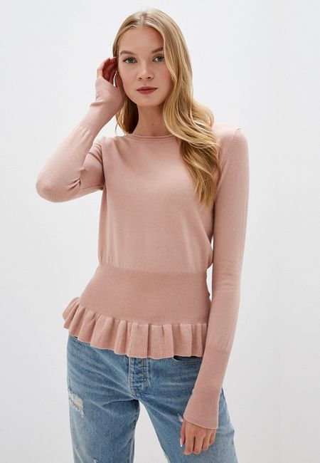 Джемпер Rinascimento