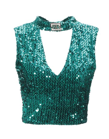 Топ ROBERTA BIAGI