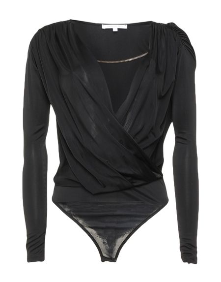 Футболка PATRIZIA PEPE