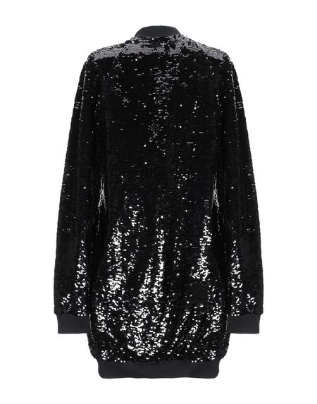 Куртка PHILIPP PLEIN