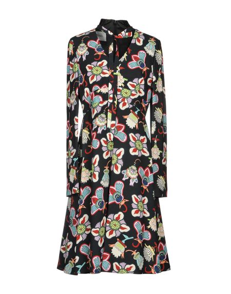 Платье VALENTINO