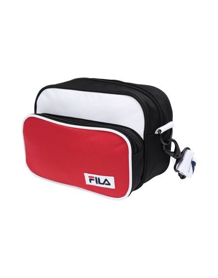 Сумка FILA HERITAGE